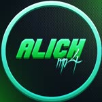 Ali