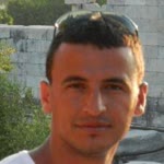Hüseyin
