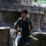 Umut