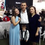 Mustafa