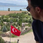 Çağatay