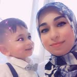 Fatma