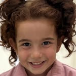 Gizem