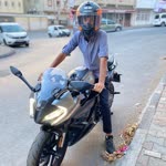 Bilal