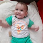 Fatma