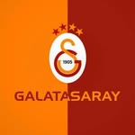 Ertuğrul
