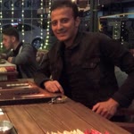 İhsan