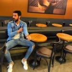 Erkan