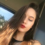 Esra