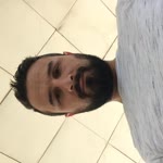 Serdar