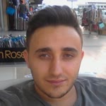 Abdullah