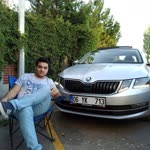 Yasin