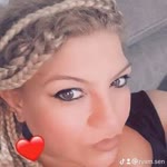 Hülya