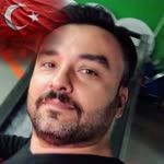 Zafer