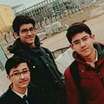Mustafa