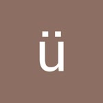 Ümit