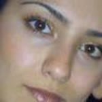 Özge