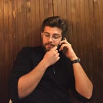 Furkan