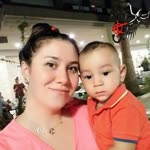 Selda