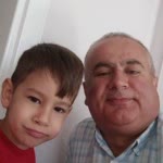 Ramazan