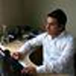 Ersin
