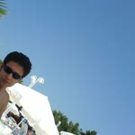 Tamer