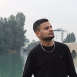 Fırat