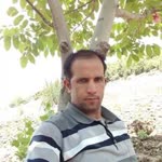 Yasar