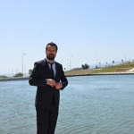 Ferhat