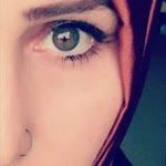 Hatice