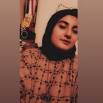 Nergis