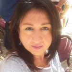 Gülçin