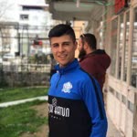 Selim