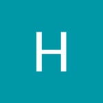 Hakan