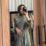 Aslı