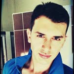 Samet