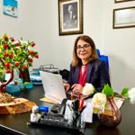 Aysel