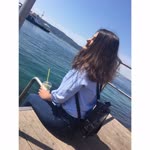 Ceren