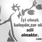 Koray