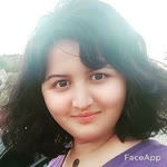 Gülce