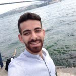 Emrullah