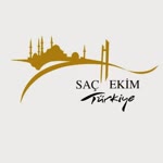 Saç