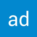 Adnan