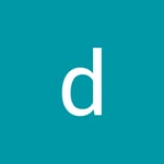 Deniz