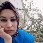 Sibel