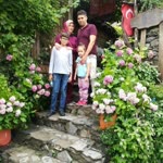 Hüseyin