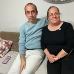 Savaş