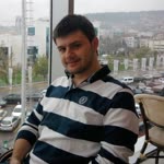 Ahmet