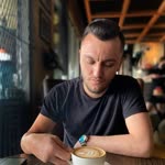 Atakan