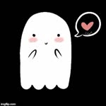 Just